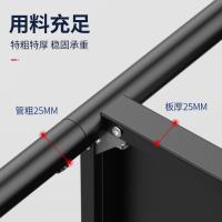 uploads/erp/collection/images/Home Garden/XIANGBAN/XU0613111/img_b/XU0613111_img_b_4